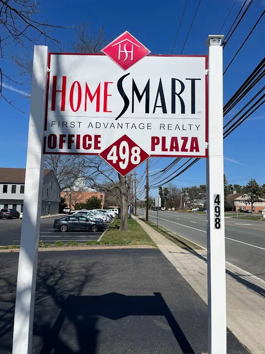 Giulio Leone - Realtor LLC GLAgency.us Expert Real Estate Agent & Negotiator 4