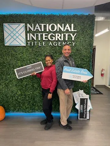 Giulio Leone - Realtor LLC GLAgency.us Expert Real Estate Agent & Negotiator 0