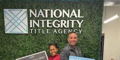 Giulio Leone - Realtor LLC GLAgency.us Expert Real Estate Agent & Negotiator