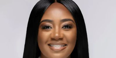 Camisha Brown, Weichert Premier