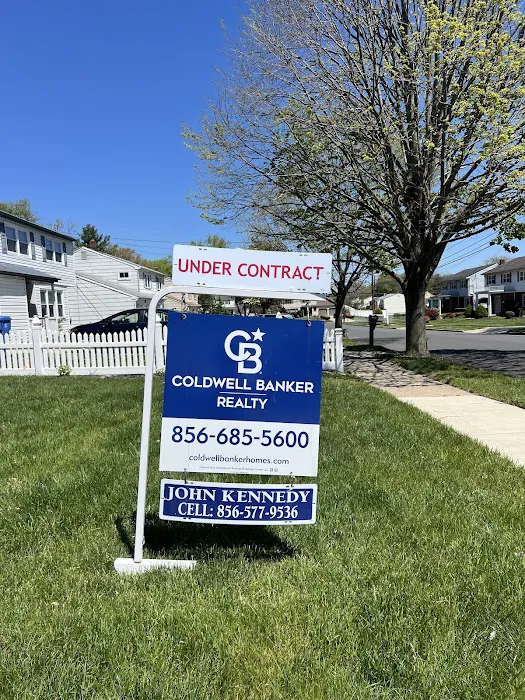 Rachel Johnson Real Estate Group- Keller Williams 0