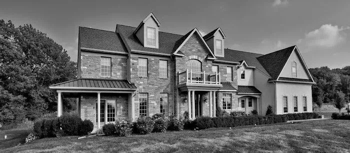 The Premier Properties Group 5
