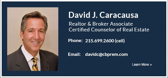 The Premier Properties Group 0
