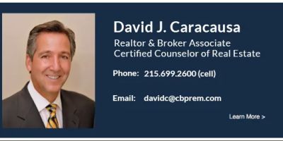 The Premier Properties Group