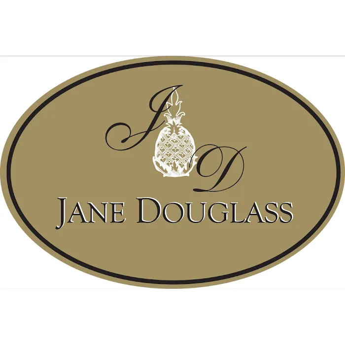 Jane Douglass 1