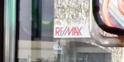 R/E Max One Realty: Ed Pocrass
