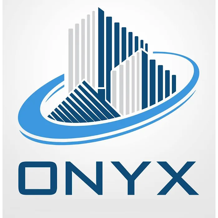 Onyx Management Group 2
