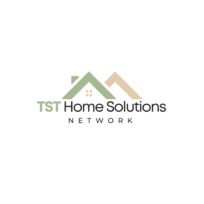 TST Home Solutions Network 0