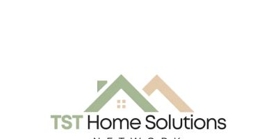 TST Home Solutions Network