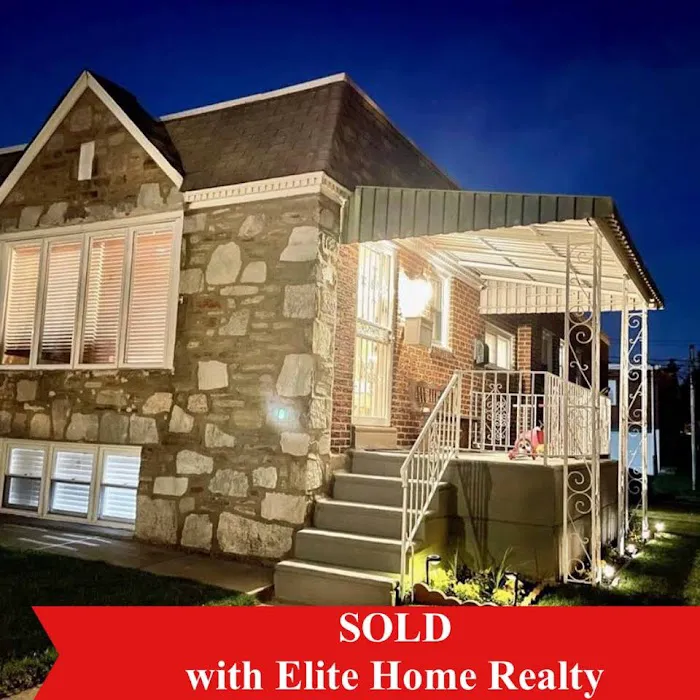 Dennis Stepchin - Elite Home Realty 2