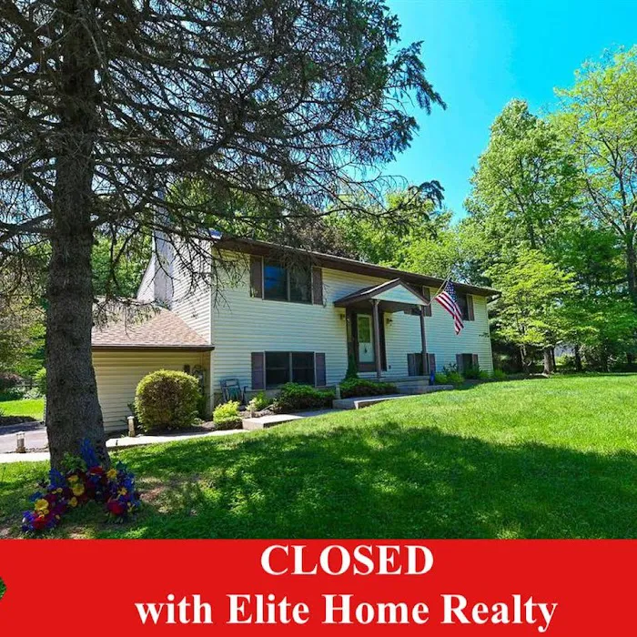 Dennis Stepchin - Elite Home Realty 4