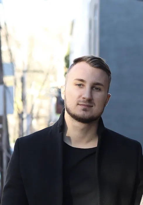 Dennis Stepchin - Elite Home Realty 1