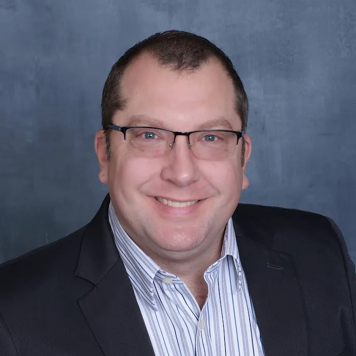 Robert Sulecki, Exceed Realty 0
