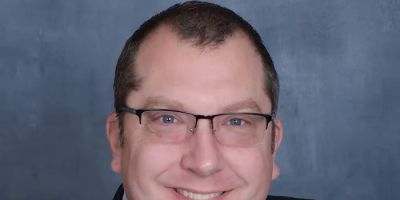 Robert Sulecki, Exceed Realty