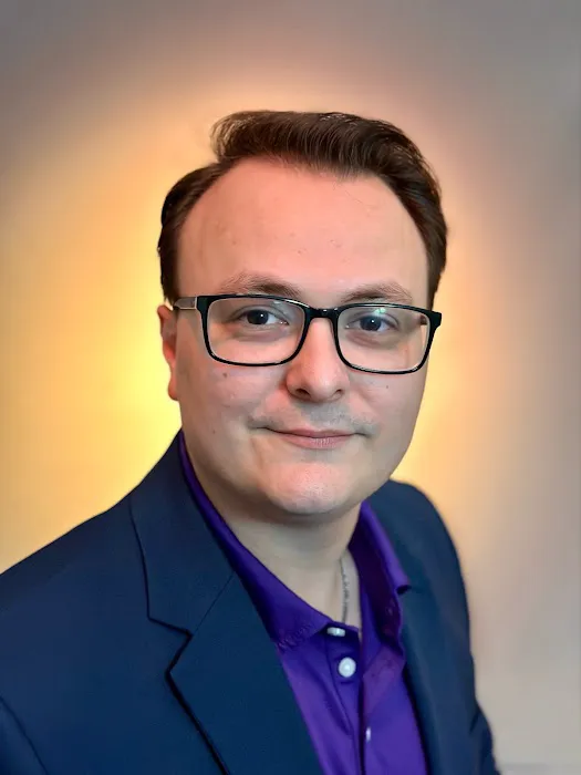Berkshire Hathaway Home Services Fox & Roach: Zach Shoester Realtor 0