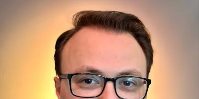 Berkshire Hathaway Home Services Fox & Roach: Zach Shoester Realtor