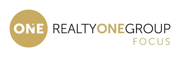 Realty ONE Group Focus 0