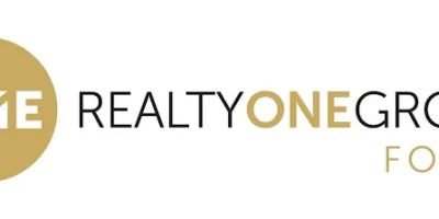 Realty ONE Group Focus