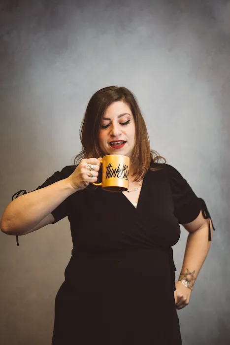 Melissa Centifonti - Realtor - Realty ONE Group Focus 0