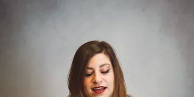 Melissa Centifonti - Realtor - Realty ONE Group Focus