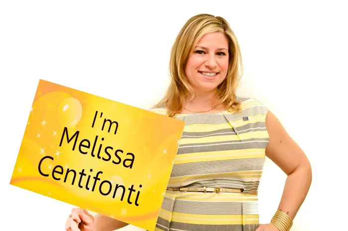 Melissa Centifonti - Realtor - Realty ONE Group Focus 9