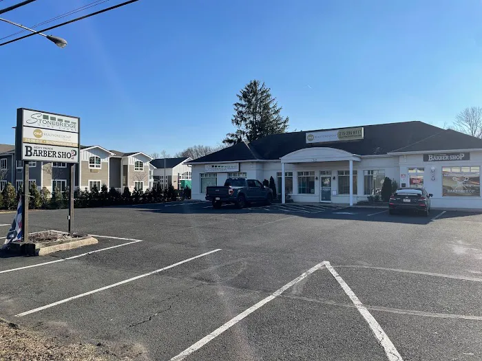 Melissa Centifonti - Realtor - Realty ONE Group Focus 3