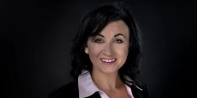 Olga Trush
