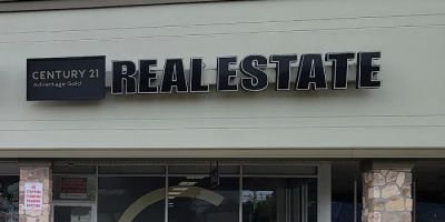The Shirley Team Realtors at Century 21 Advantage Gold