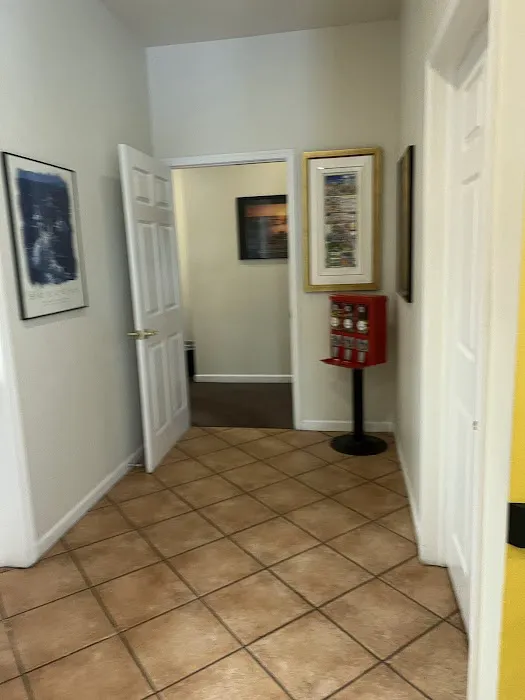 Century 21 Advantage Gold 1