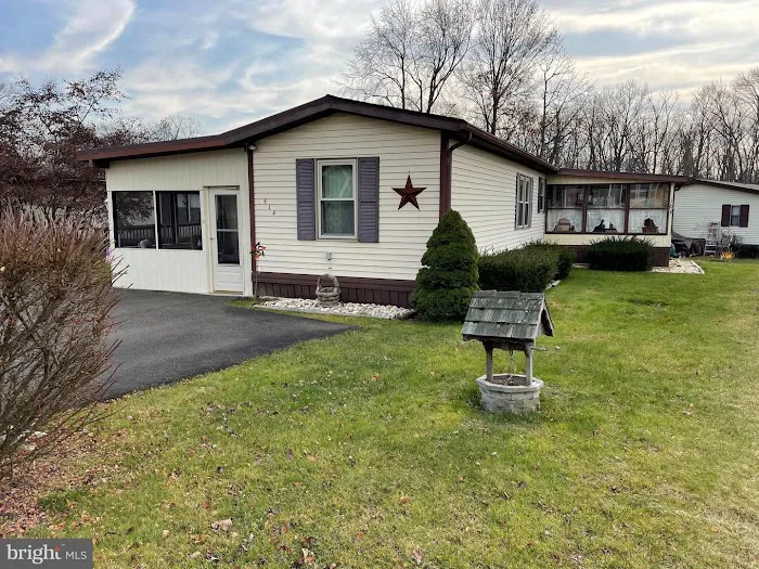 Homestarr Realty 5
