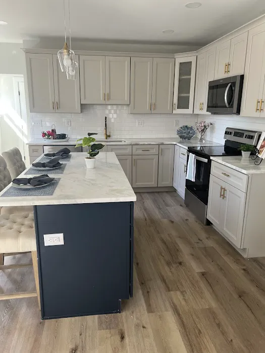 Homestarr Realty 0