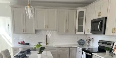 Homestarr Realty
