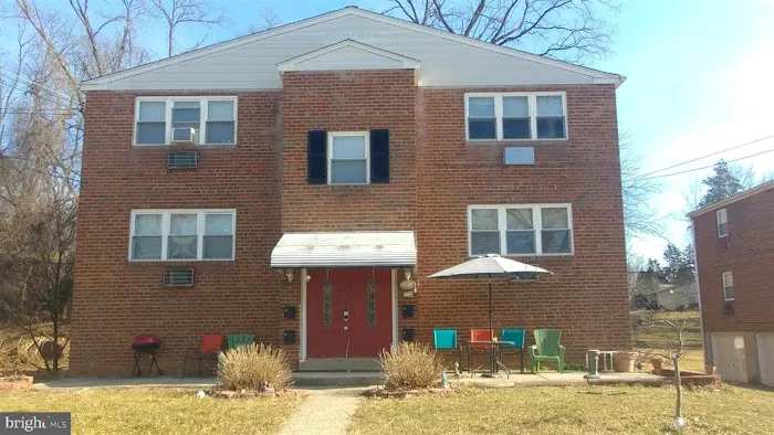 Homestarr Realty 7