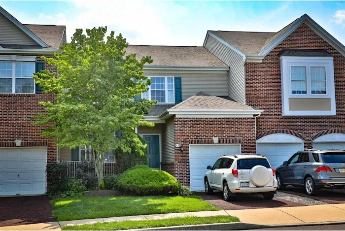 Homestarr Realty 2