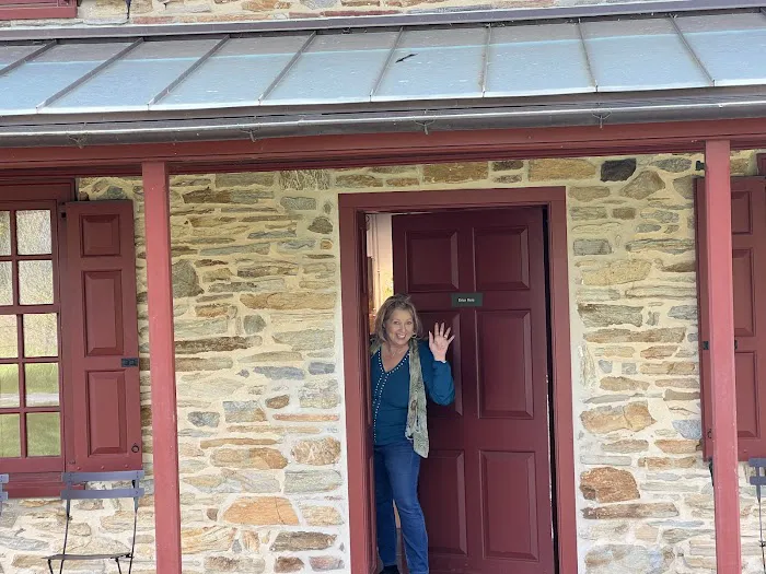 Homestarr Realty 1