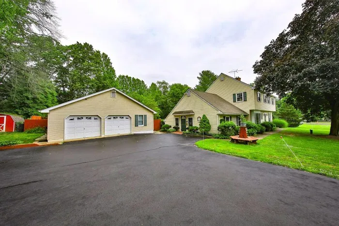 Homestarr Realty 6