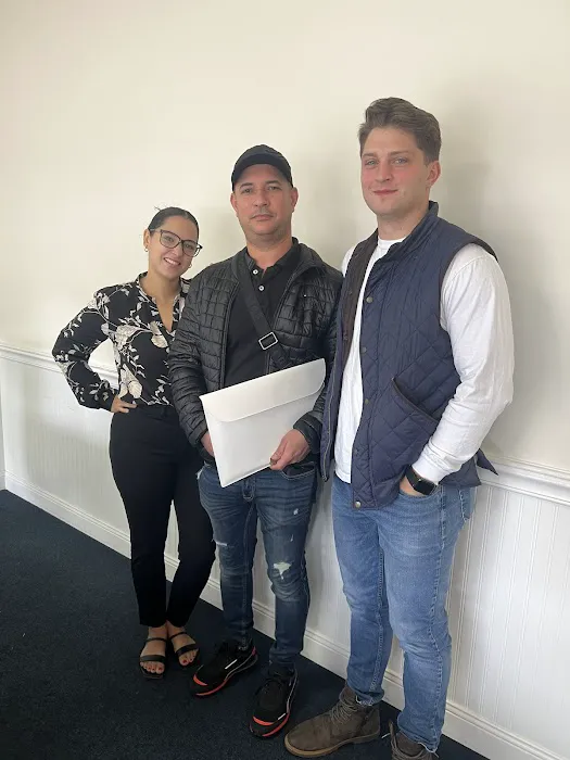 Myah Garcia, HomeStarr Realty 4