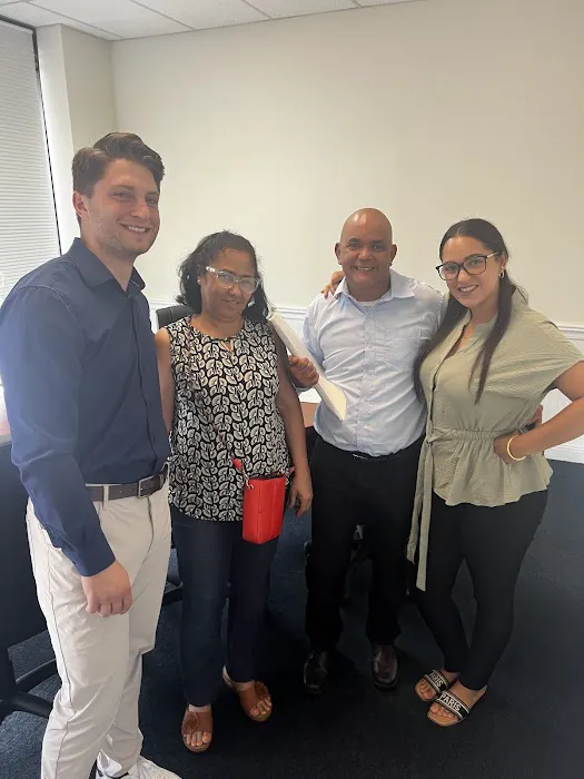 Myah Garcia, HomeStarr Realty 6