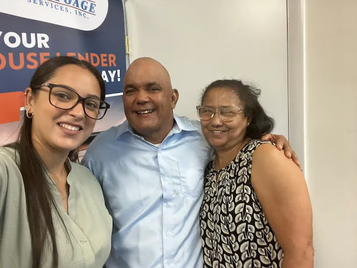 Myah Garcia, HomeStarr Realty 3