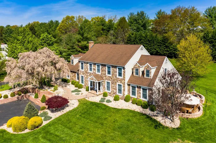 Mike Bottaro, Associate Broker, Realtor 0