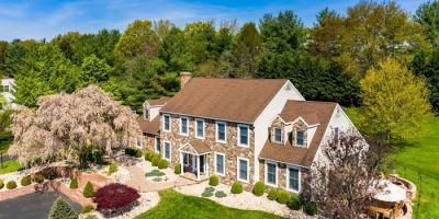 Mike Bottaro, Associate Broker, Realtor