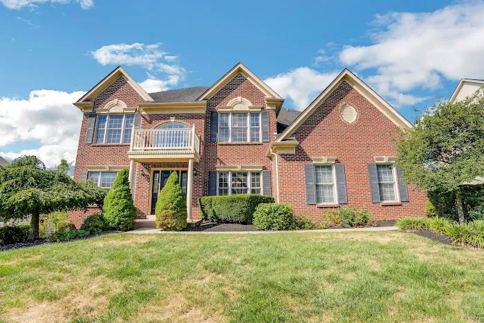 Mike Bottaro, Associate Broker, Realtor 3