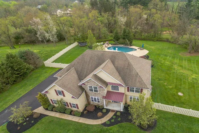 Mike Bottaro, Associate Broker, Realtor 1