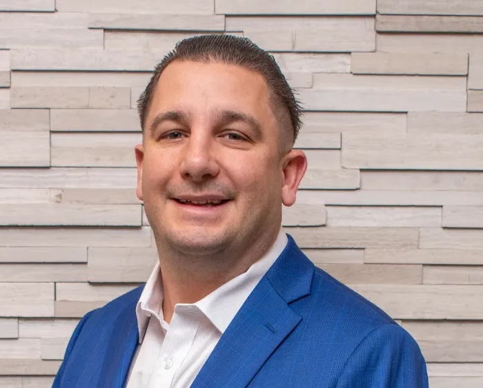 Mike Bottaro, Associate Broker, Realtor 4