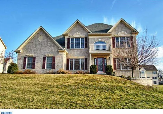 Mike Bottaro, Associate Broker, Realtor 5