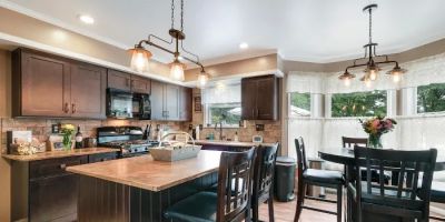 Brandon Spognardi, RE/MAX Signature