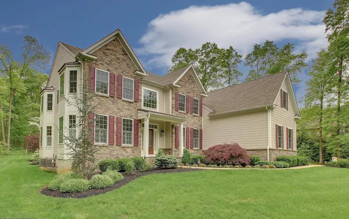 Brandon Spognardi, RE/MAX Signature 1
