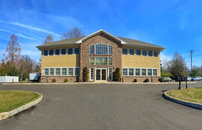 Brandon Spognardi, RE/MAX Signature 3