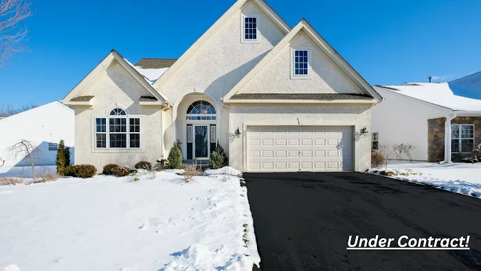 John Spognardi, Realtor/Broker/Owner - RE/MAX Signature 6