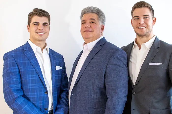 John Spognardi, Realtor/Broker/Owner - RE/MAX Signature 1